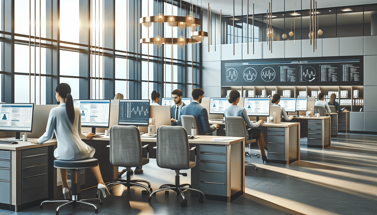 2026 HIPAA rules make file sharing encryption, MFA, and cloud backup testing mandatory. Learn new compliance requirements and implementation timelines.