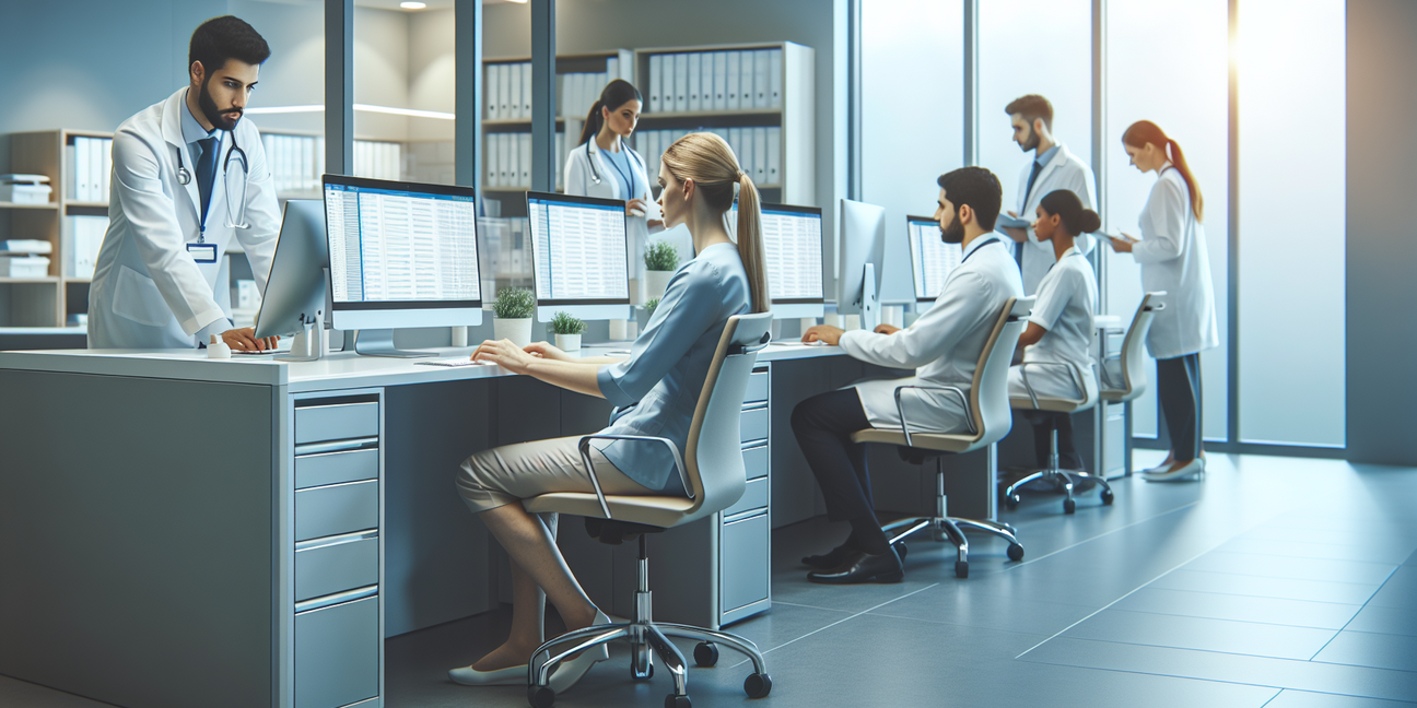 2026 HIPAA Security Rule makes file sharing encryption and MFA mandatory. Learn compliance requirements for healthcare practices and cloud storage.