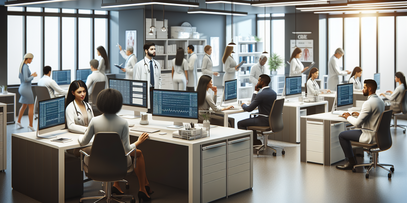 2026 HIPAA rules make file sharing encryption, MFA, and audit trails mandatory. Learn new compliance requirements for healthcare practices.