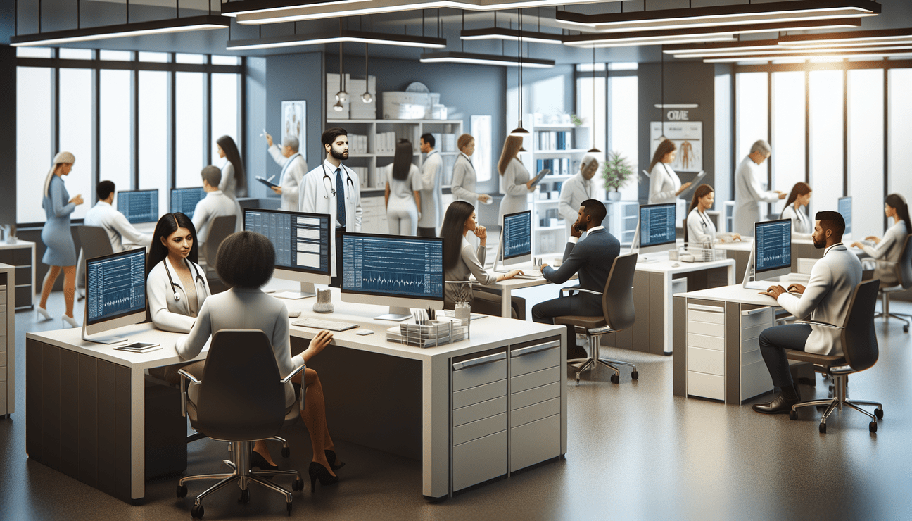 2026 HIPAA rules make file sharing encryption, MFA, and audit trails mandatory. Learn new compliance requirements for healthcare practices.