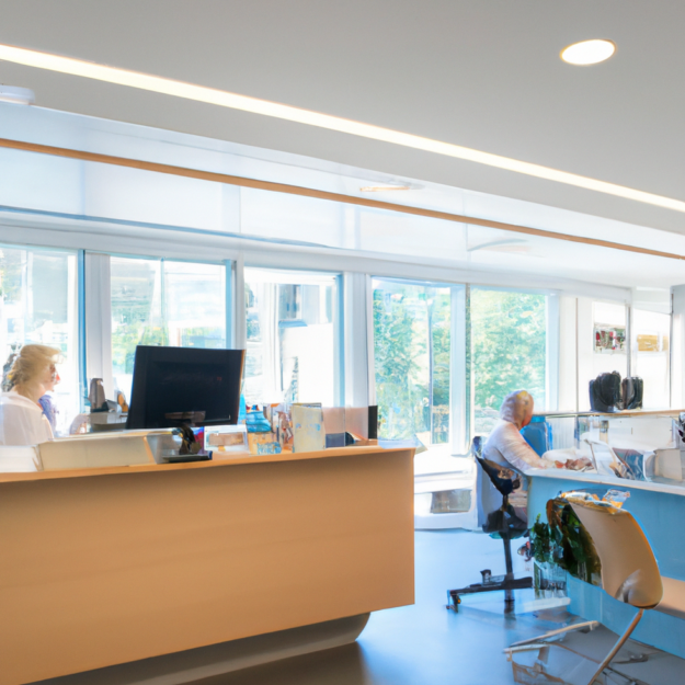 2026 HIPAA Security Rule makes file sharing, cloud storage safeguards mandatory. Learn compliance requirements and preparation steps for healthcare practices.