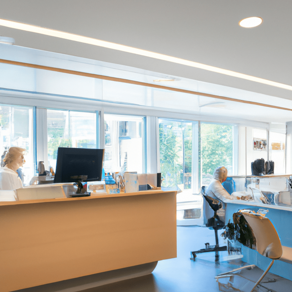 2026 HIPAA Security Rule makes file sharing, cloud storage safeguards mandatory. Learn compliance requirements and preparation steps for healthcare practices.