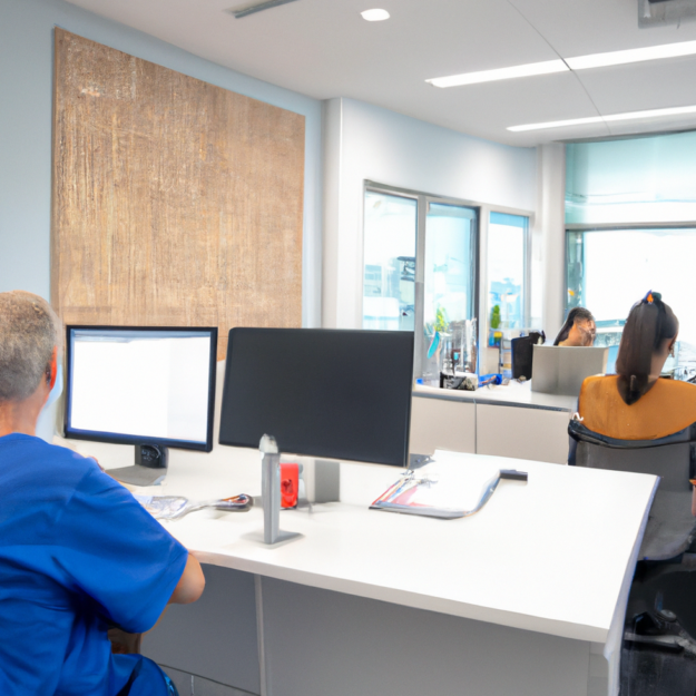 2026 HIPAA rules make file sharing encryption, MFA, and cloud backup testing mandatory. Learn compliance requirements for healthcare practices.