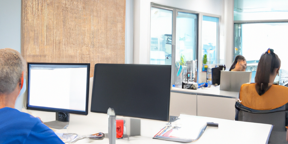 2026 HIPAA rules make file sharing encryption, MFA, and cloud backup testing mandatory. Learn compliance requirements for healthcare practices.