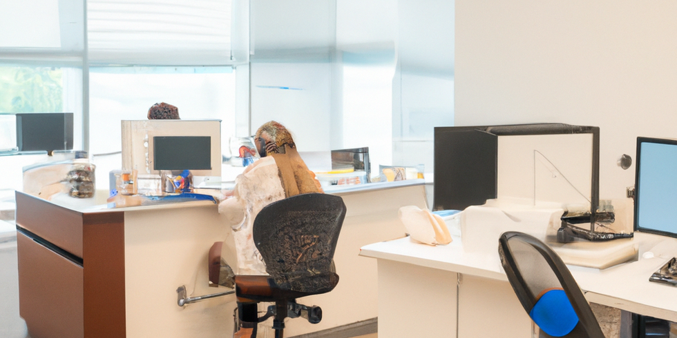 2026 HIPAA rules make file sharing encryption, MFA, and 72-hour recovery mandatory. Learn compliance requirements for healthcare practices.