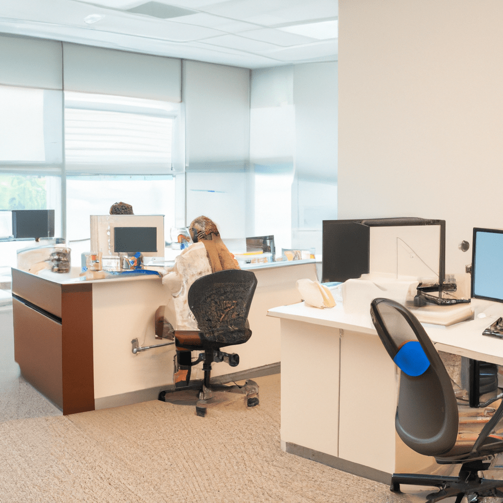 2026 HIPAA rules make file sharing encryption, MFA, and 72-hour recovery mandatory. Learn compliance requirements for healthcare practices.