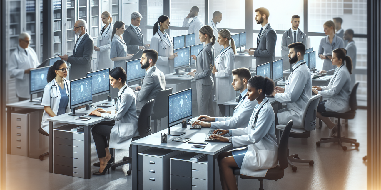 2026 HIPAA rules mandate MFA, encryption, and stricter oversight for file sharing. Learn compliance requirements and implementation timelines.