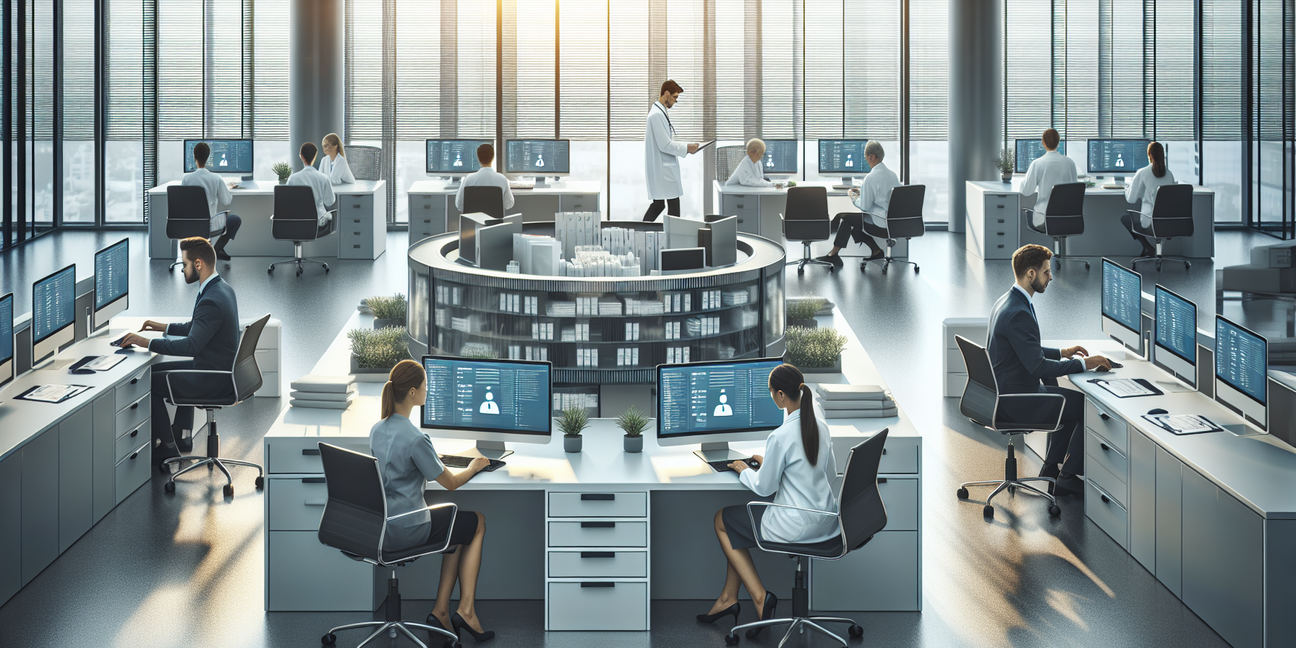 2026 HIPAA changes make file sharing encryption, MFA, and 72-hour recovery mandatory. Learn what healthcare organizations must do to comply.
