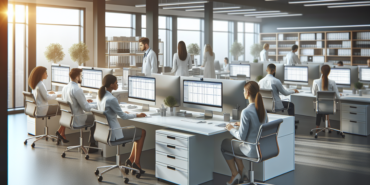 2026 HIPAA rules mandate MFA, encryption for all file sharing and cloud storage. Learn compliance requirements for healthcare practices.