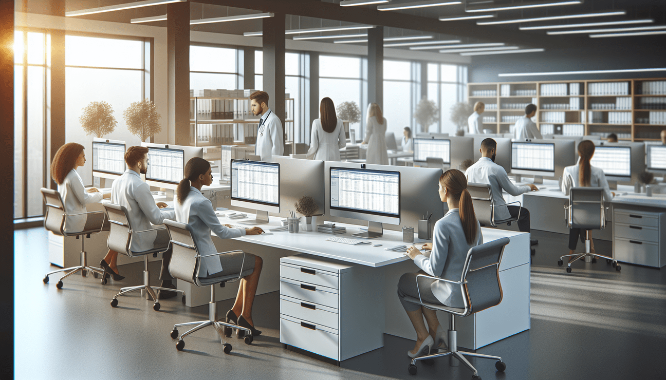 2026 HIPAA rules mandate MFA, encryption for all file sharing and cloud storage. Learn compliance requirements for healthcare practices.