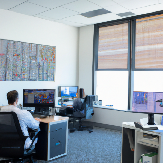 2026 HIPAA rules mandate encryption, MFA for all file sharing systems. Learn compliance requirements for healthcare practice managers.