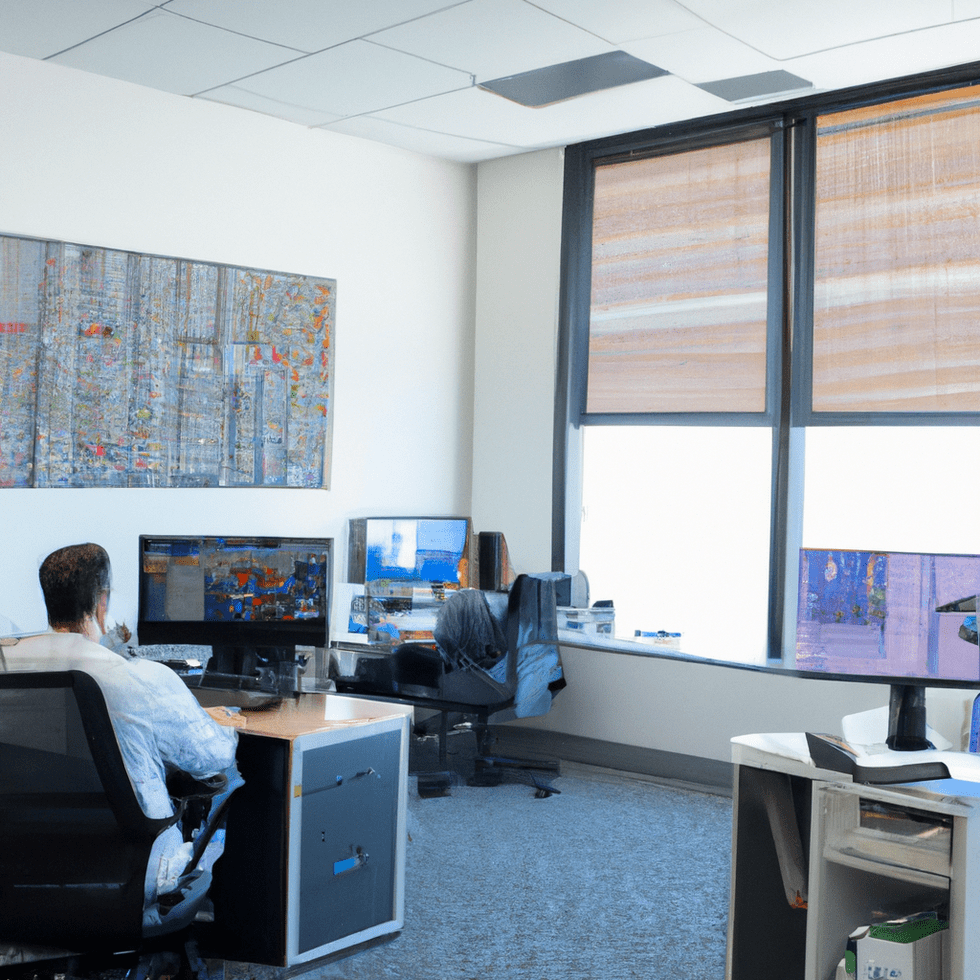 2026 HIPAA rules mandate encryption, MFA for all file sharing systems. Learn compliance requirements for healthcare practice managers.