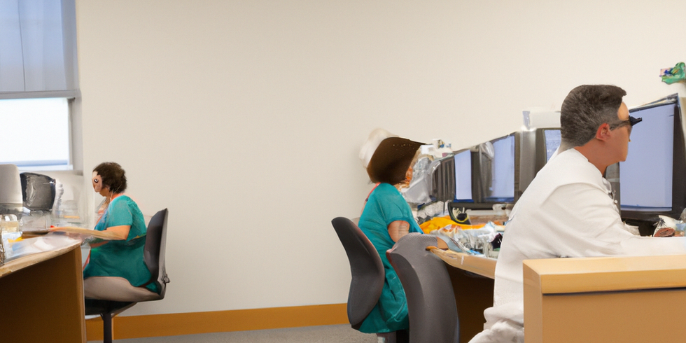 2026 HIPAA Security Rule mandates encryption, MFA, and 72-hour recovery for file sharing. Essential compliance guide for healthcare practices.