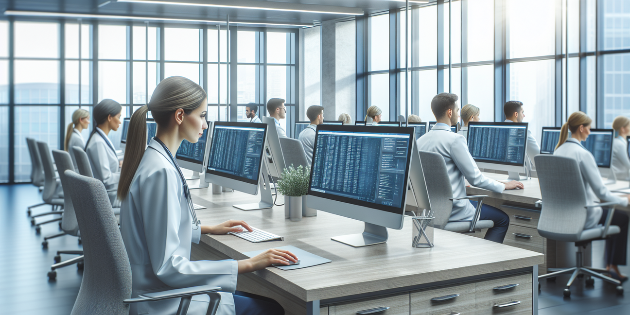 2026 HIPAA updates mandate encryption, MFA, and 72-hour recovery for file sharing. Learn what practice managers must implement now for compliance.
