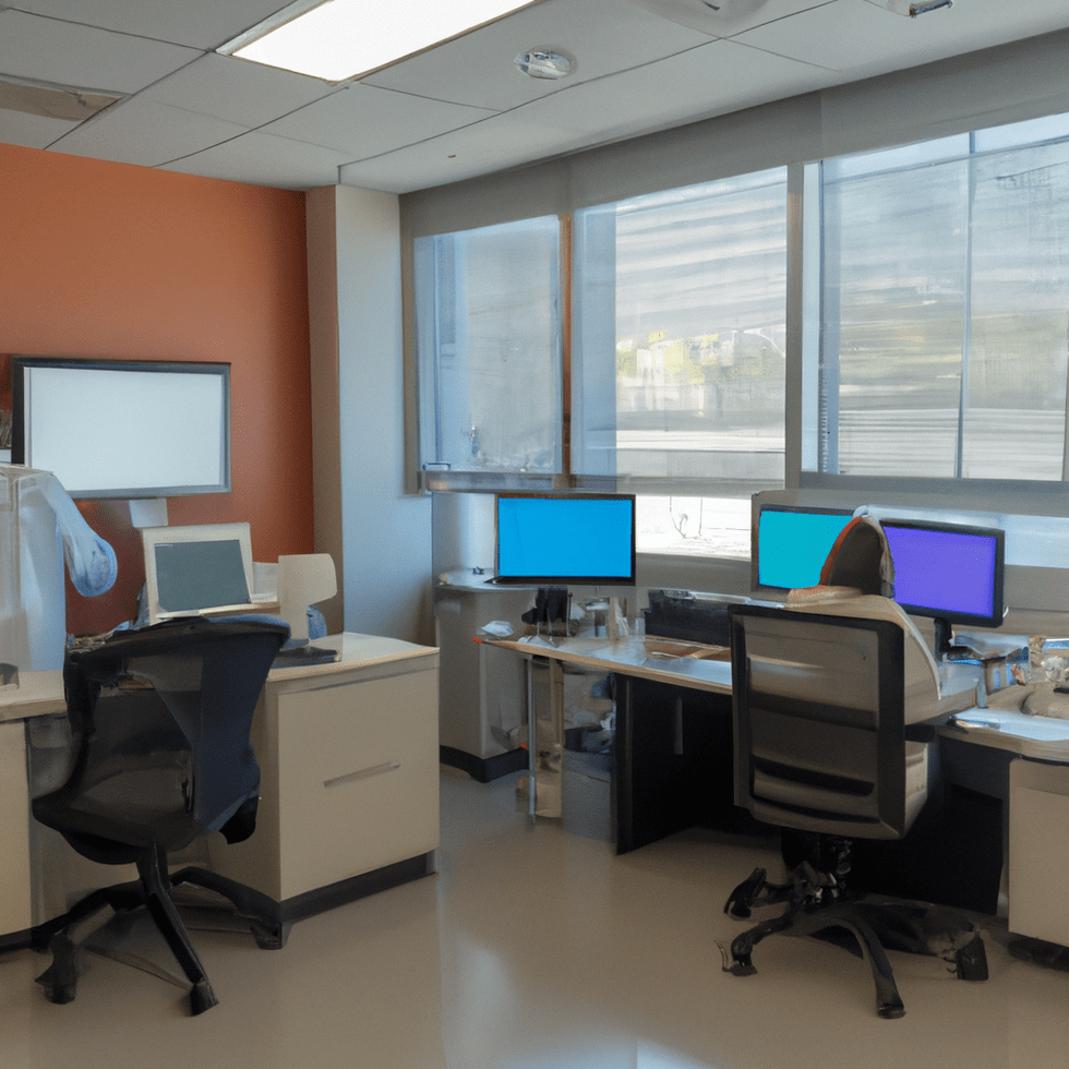 2026 HIPAA updates mandate encryption, MFA, and 72-hour recovery for file sharing and cloud storage. Essential planning guide for practice managers.