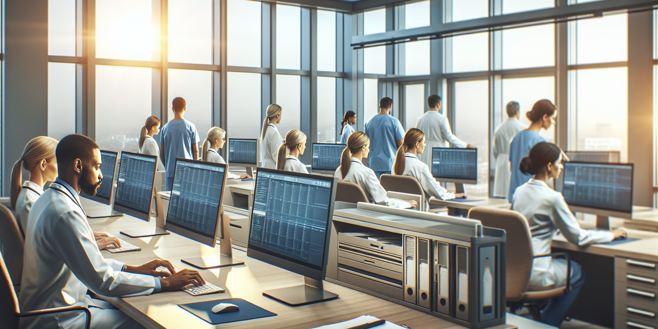 2026 HIPAA Security Rule updates mandate encryption, MFA, and 72-hour recovery for file sharing. Essential compliance guide for healthcare practices.