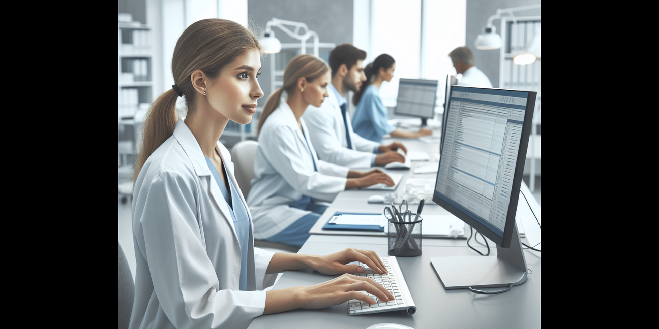 Learn how 2026 HIPAA Security Rule changes affect file sharing, cloud storage & backups. New MFA, encryption & recovery requirements for practices.