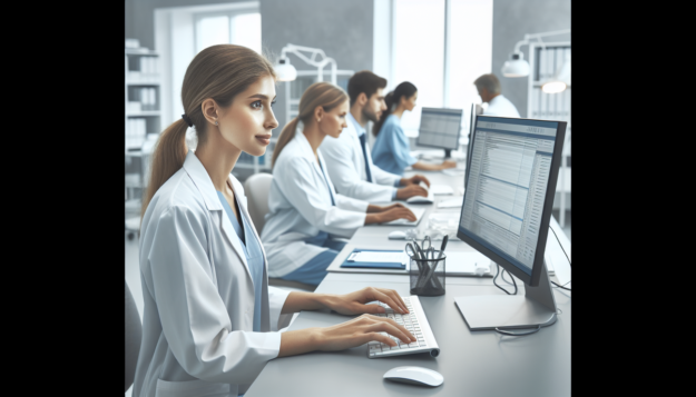 Learn how 2026 HIPAA Security Rule changes affect file sharing, cloud storage & backups. New MFA, encryption & recovery requirements for practices.