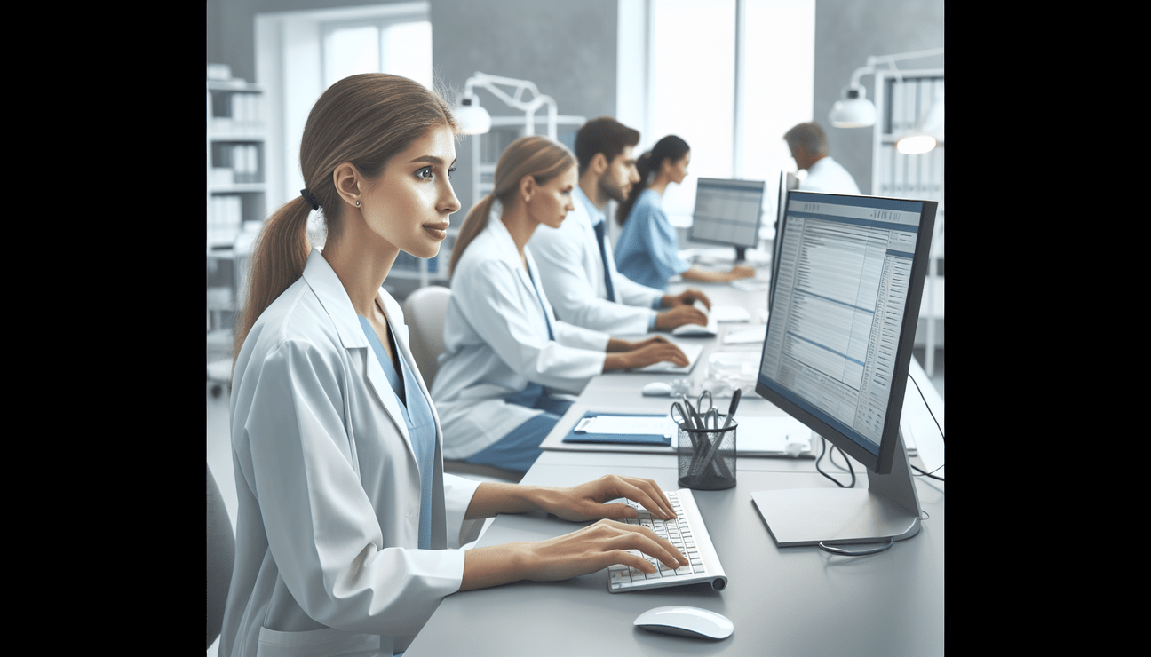 Learn how 2026 HIPAA Security Rule changes affect file sharing, cloud storage & backups. New MFA, encryption & recovery requirements for practices.