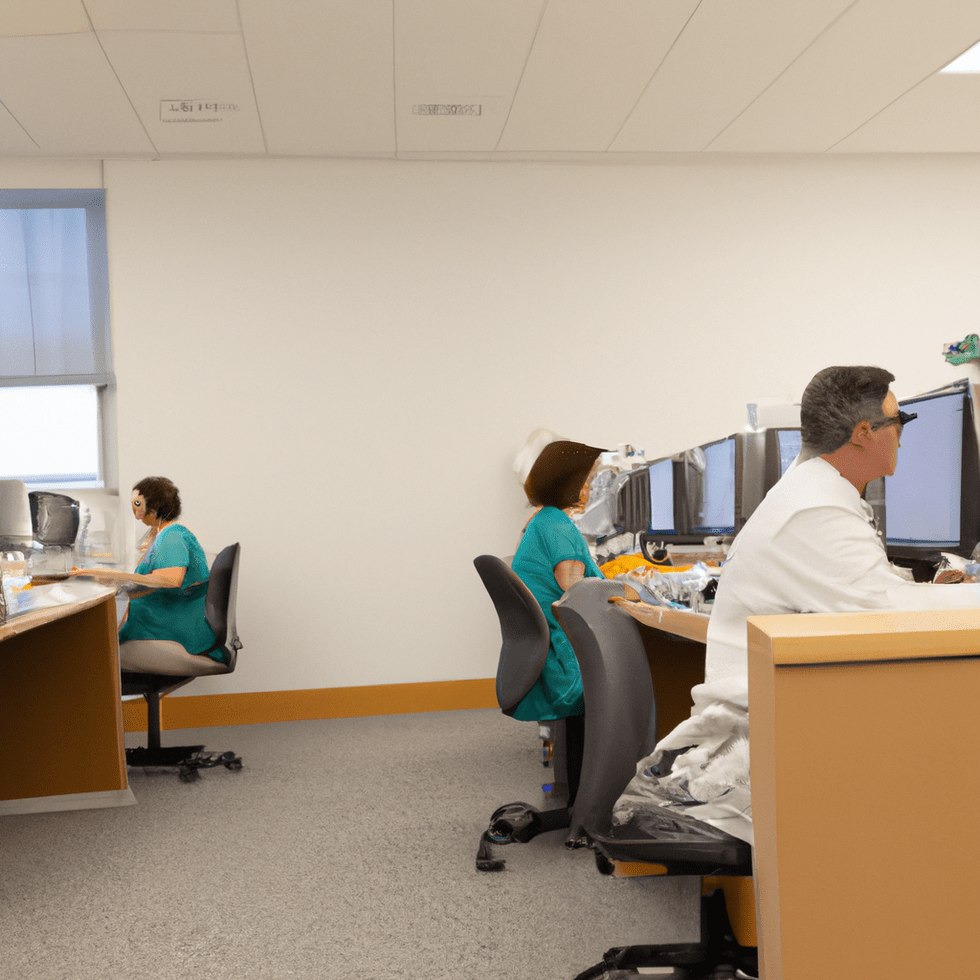 2026 HIPAA Security Rule mandates encryption, MFA, and 72-hour recovery for file sharing. Essential compliance guide for healthcare practices.