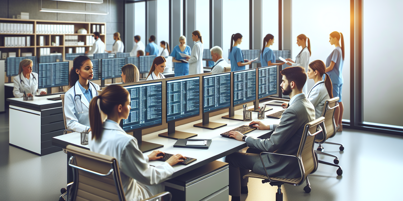 New 2026 HIPAA rules mandate MFA, encryption, and 72-hour backup recovery for all practices. Learn compliance requirements for file sharing and cloud storage.