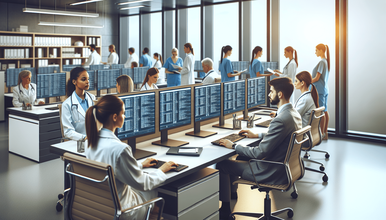 New 2026 HIPAA rules mandate MFA, encryption, and 72-hour backup recovery for all practices. Learn compliance requirements for file sharing and cloud storage.