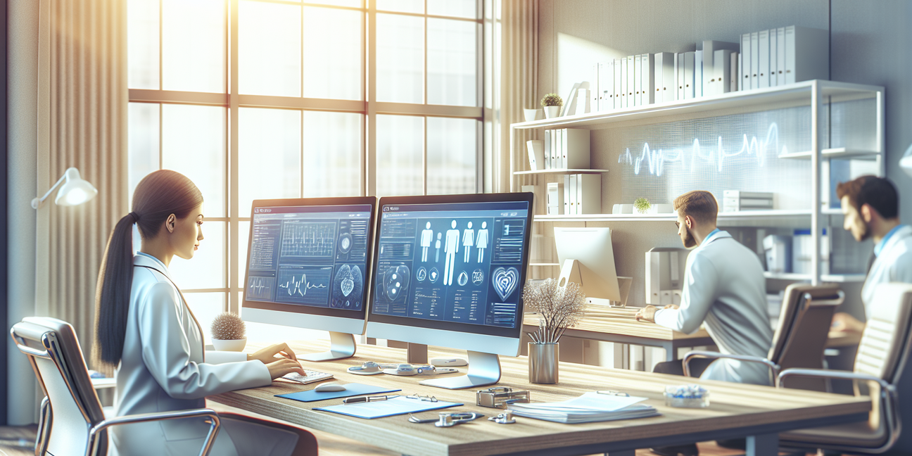 2026 HIPAA rules mandate MFA, encryption, and testing for healthcare file sharing. Learn compliance requirements and prepare your practice now.