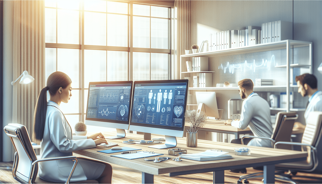 2026 HIPAA rules mandate MFA, encryption, and testing for healthcare file sharing. Learn compliance requirements and prepare your practice now.