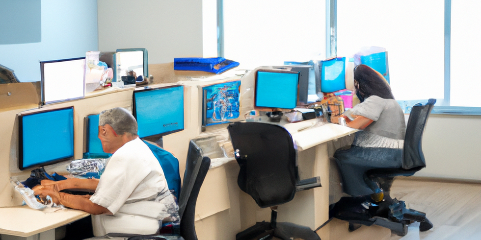 2026 HIPAA rules mandate MFA, encryption, and 72-hour data restoration for healthcare file sharing, cloud storage, and backups. Get compliance-ready now.