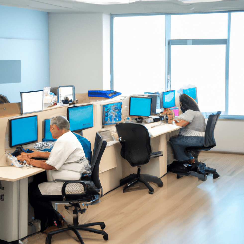 2026 HIPAA rules mandate MFA, encryption, and 72-hour data restoration for healthcare file sharing, cloud storage, and backups. Get compliance-ready now.