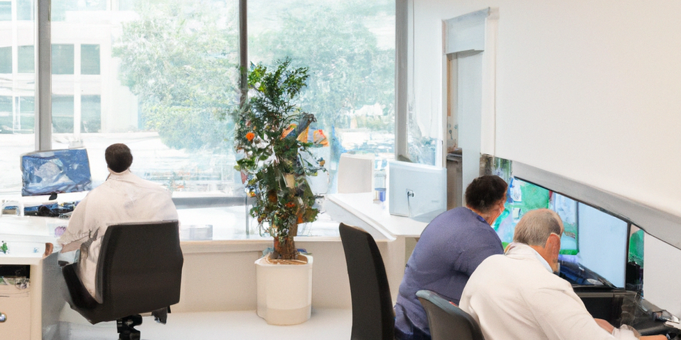 2026 HIPAA updates mandate MFA, encryption, and 72-hour recovery for all healthcare file sharing. Learn compliance requirements and prepare your practice.
