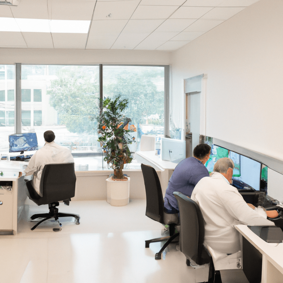 2026 HIPAA updates mandate MFA, encryption, and 72-hour recovery for all healthcare file sharing. Learn compliance requirements and prepare your practice.