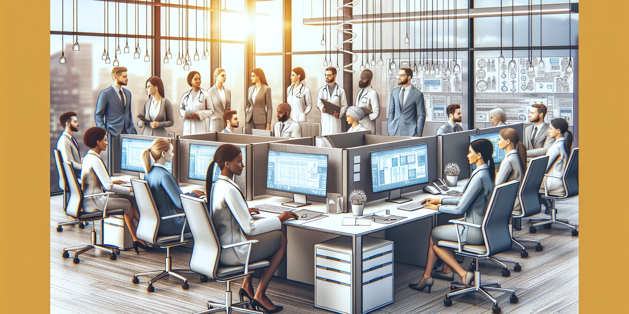 2026 HIPAA file sharing updates require MFA, encryption, and technical verification. Learn compliance requirements for healthcare practices.