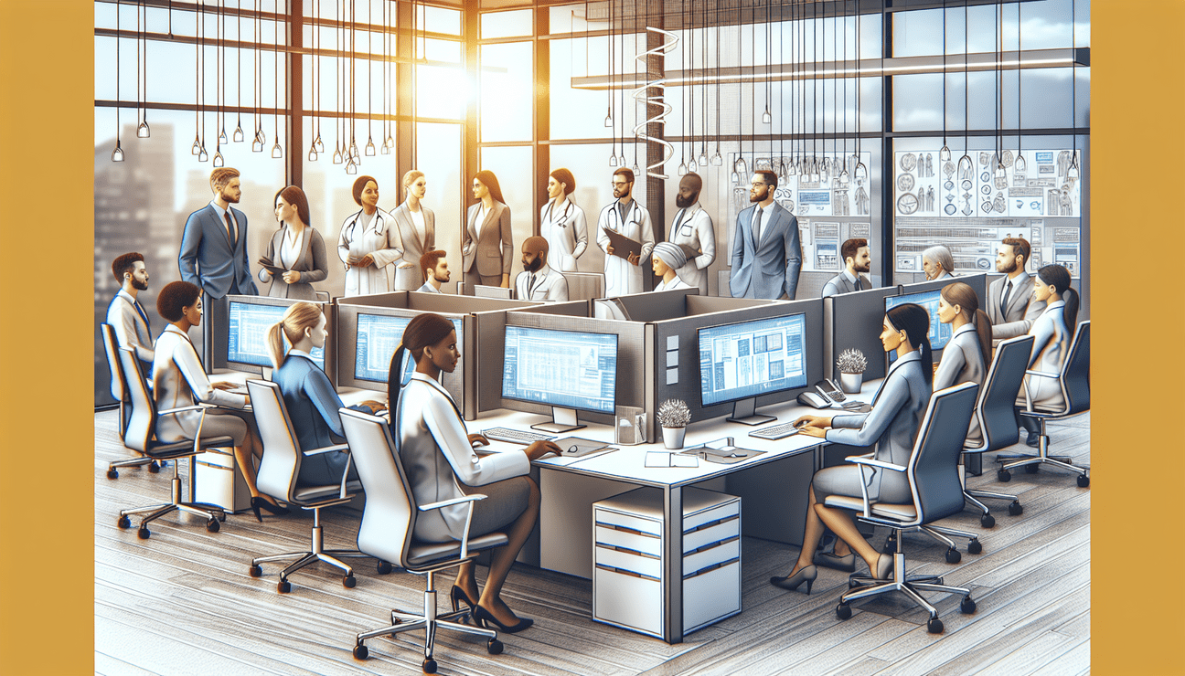 2026 HIPAA file sharing updates require MFA, encryption, and technical verification. Learn compliance requirements for healthcare practices.