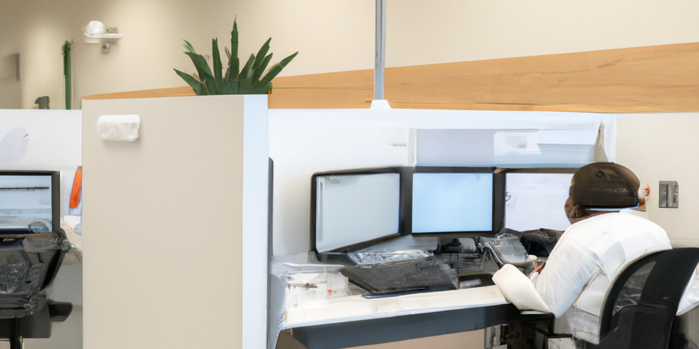 Medical practices must prepare for 2026 HIPAA risk assessment mandates and AI-driven cybersecurity threats. Learn critical compliance priorities now.