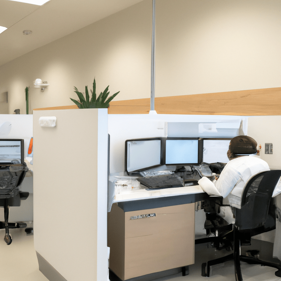 Medical practices must prepare for 2026 HIPAA risk assessment mandates and AI-driven cybersecurity threats. Learn critical compliance priorities now.