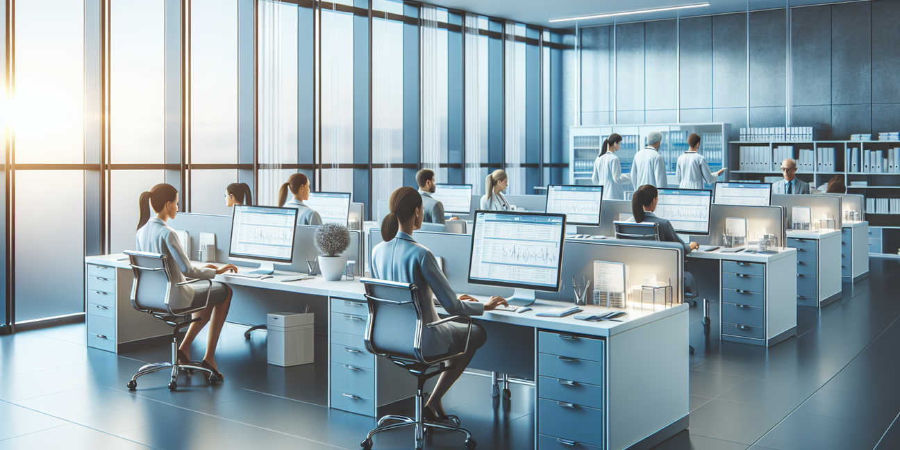 Learn how 2026 HIPAA risk assessment requirements protect healthcare practices from ransomware attacks that target 67% of medical organizations.