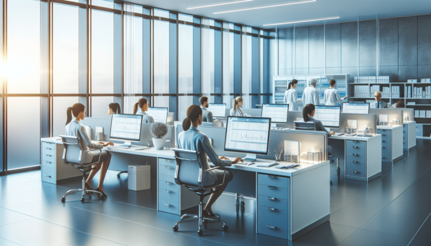 Learn how 2026 HIPAA risk assessment requirements protect healthcare practices from ransomware attacks that target 67% of medical organizations.