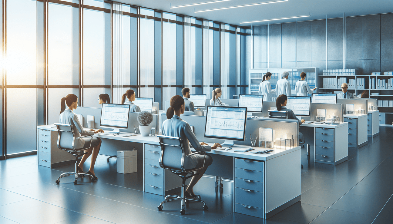 Learn how 2026 HIPAA risk assessment requirements protect healthcare practices from ransomware attacks that target 67% of medical organizations.