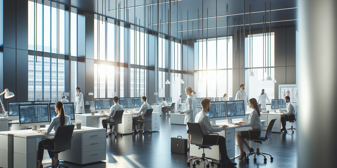Essential 2026 HIPAA risk assessment guide for healthcare leaders. Protect patient data from rising cyber threats with expert security strategies.