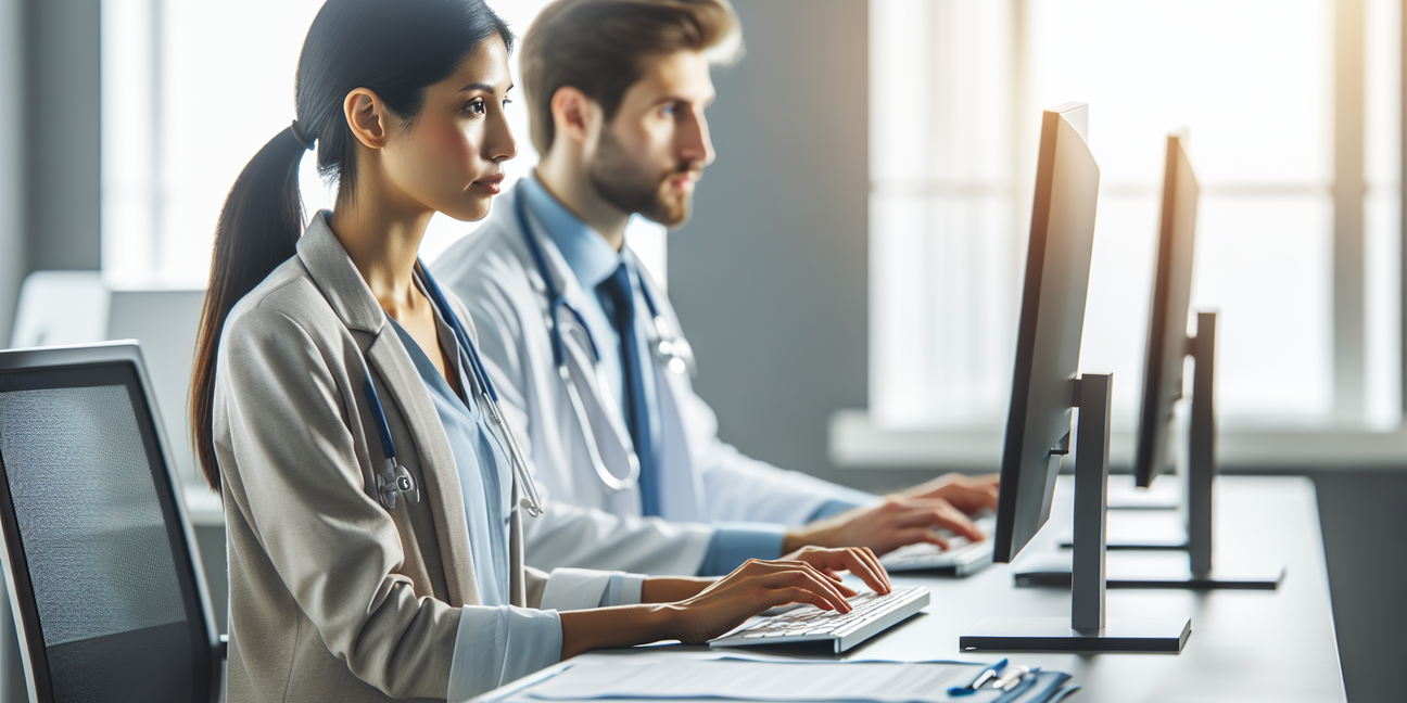 2026 HIPAA Security Rule updates mandate encryption, MFA, and enhanced monitoring. Learn how to prepare your practice's risk assessment strategy now.