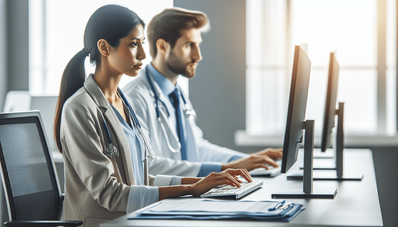 2026 HIPAA Security Rule updates mandate encryption, MFA, and enhanced monitoring. Learn how to prepare your practice's risk assessment strategy now.