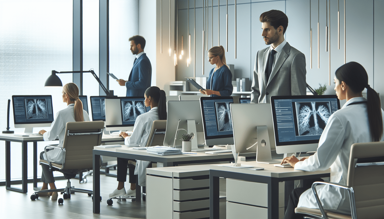 Learn essential ransomware defense strategies for healthcare practices in 2026. Protect patient data, ensure HIPAA compliance, and prevent costly downtime.