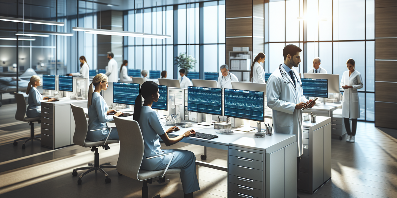 Learn how 2026 HIPAA Security Rule updates change risk assessment requirements for healthcare practices with mandatory encryption, MFA, and monitoring.