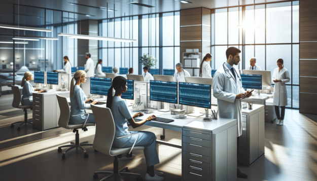 Learn how 2026 HIPAA Security Rule updates change risk assessment requirements for healthcare practices with mandatory encryption, MFA, and monitoring.