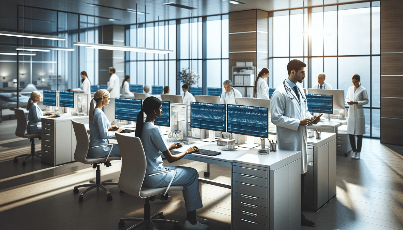 Learn how 2026 HIPAA Security Rule updates change risk assessment requirements for healthcare practices with mandatory encryption, MFA, and monitoring.