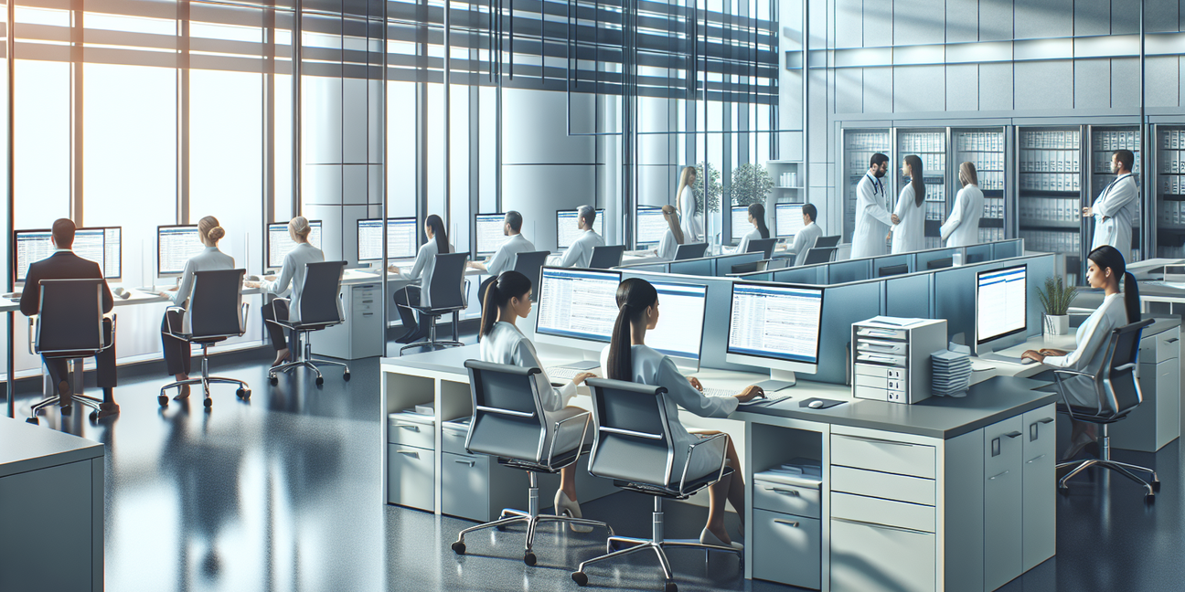 New 2026 HIPAA risk assessment requirements mandate continuous monitoring to protect against ransomware double-extortion attacks on healthcare practices.