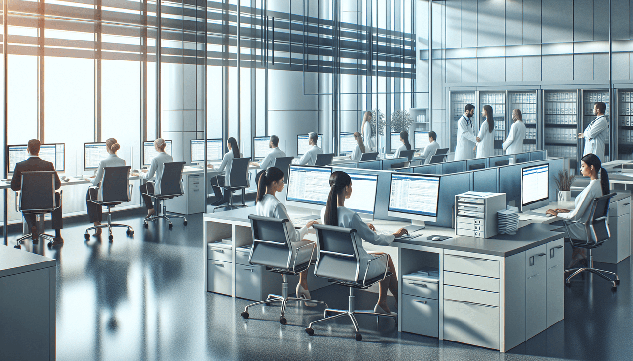 New 2026 HIPAA risk assessment requirements mandate continuous monitoring to protect against ransomware double-extortion attacks on healthcare practices.