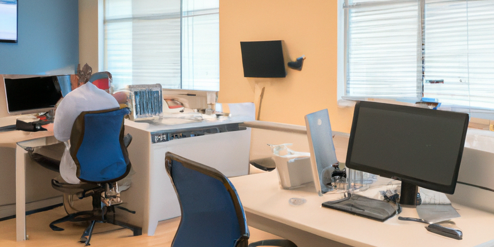 Learn how 2026 HIPAA risk assessments protect healthcare practices from ransomware attacks. Essential cybersecurity strategies for medical administrators.