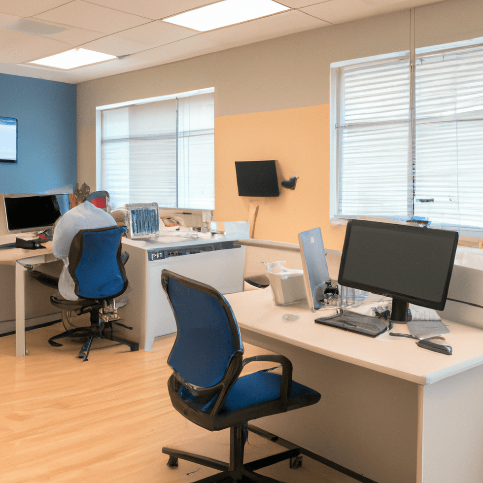 Learn how 2026 HIPAA risk assessments protect healthcare practices from ransomware attacks. Essential cybersecurity strategies for medical administrators.